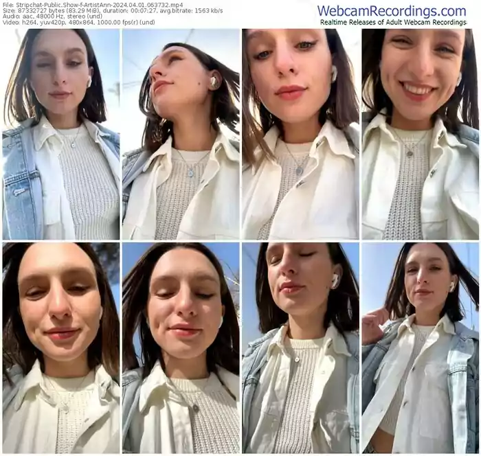 2024/04/01/stripchat-artistann-06-37-32