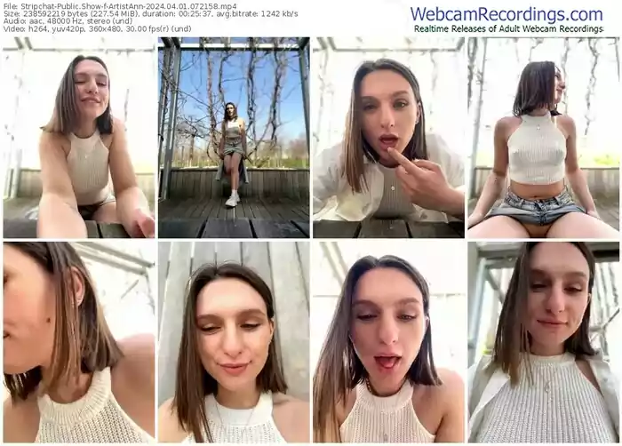 2024/04/01/stripchat-artistann-07-21-58