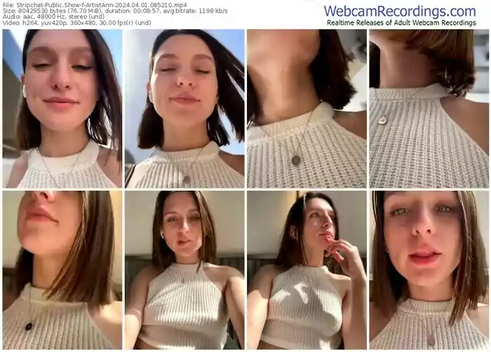 2024/04/01/stripchat-artistann-08-52-10