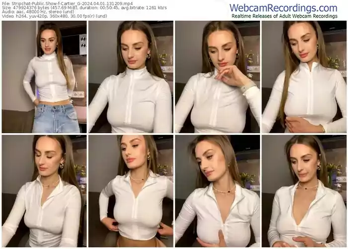 2024/04/01/stripchat-cartier_g-13-12-09