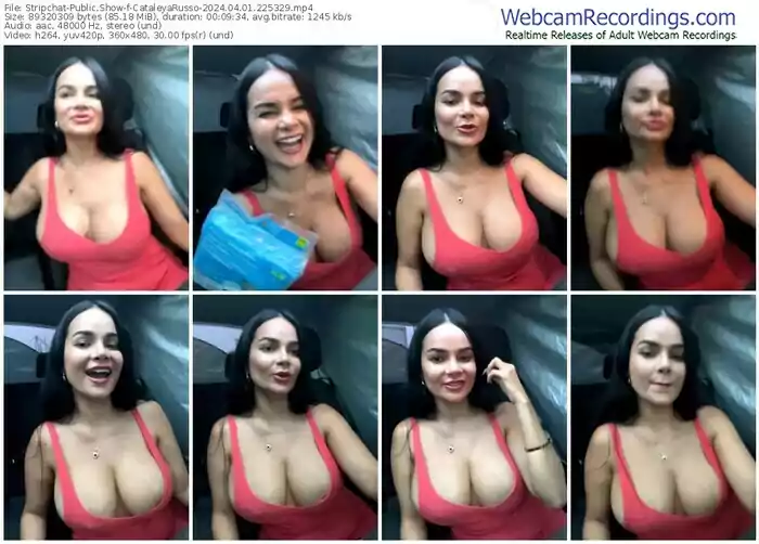 2024/04/01/stripchat-cataleyarusso-22-53-29