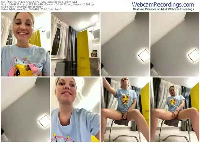 2024/04/01/stripchat-chel_sea_-01-08-32