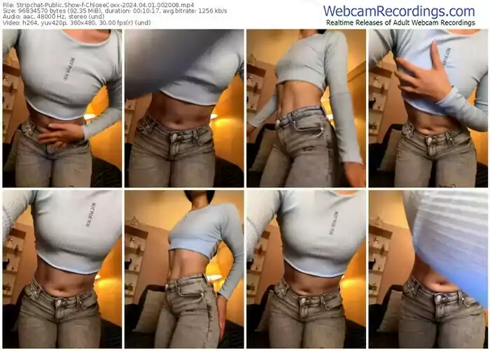 2024/04/01/stripchat-chloeecoxx-00-20-08