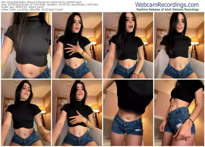 2024/04/01/stripchat-chloeecoxx-22-38-40