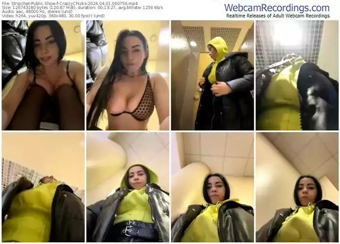 2024/04/01/stripchat-crazzychicks-06-07-56