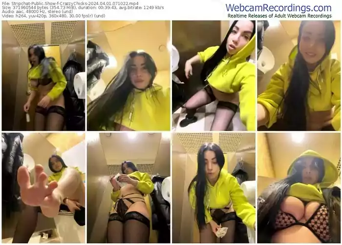 2024/04/01/stripchat-crazzychicks-07-10-22