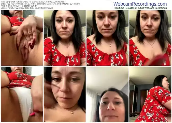 2024/04/01/stripchat-cutenata-12-05-48