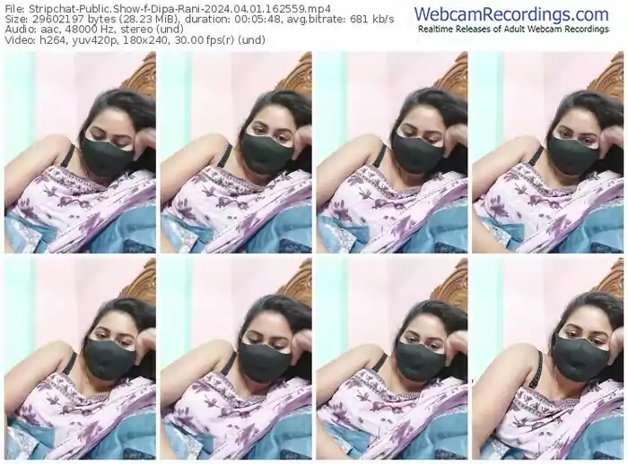 2024/04/01/stripchat-dipa-rani-16-25-59