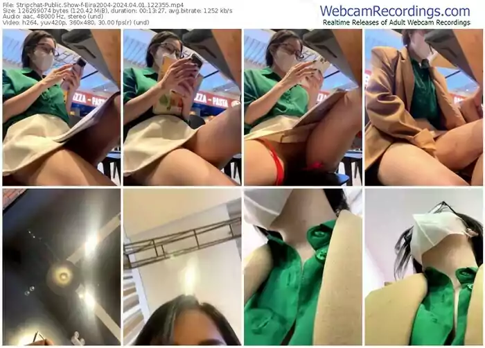 2024/04/01/stripchat-eira2004-12-23-55