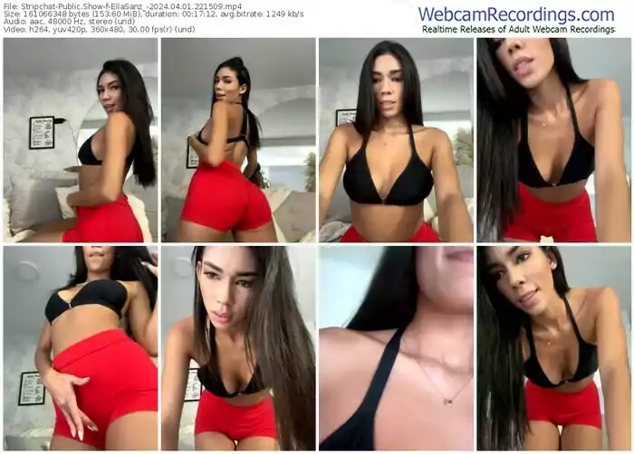 2024/04/01/stripchat-ellasanz_-22-15-09