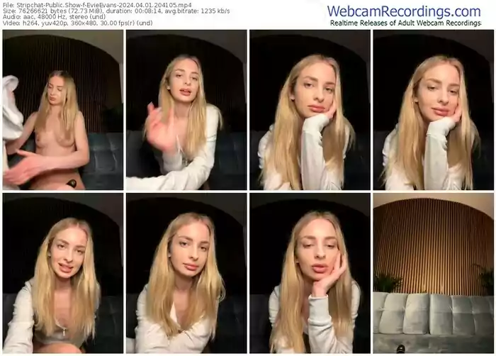 2024/04/01/stripchat-evieevans-20-41-05