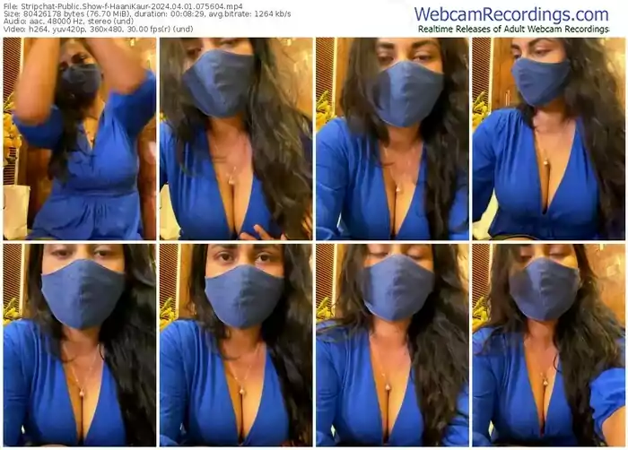 2024/04/01/stripchat-haanikaur-07-56-04