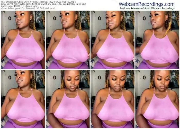 2024/04/01/stripchat-honeycoco0211-06-14-52