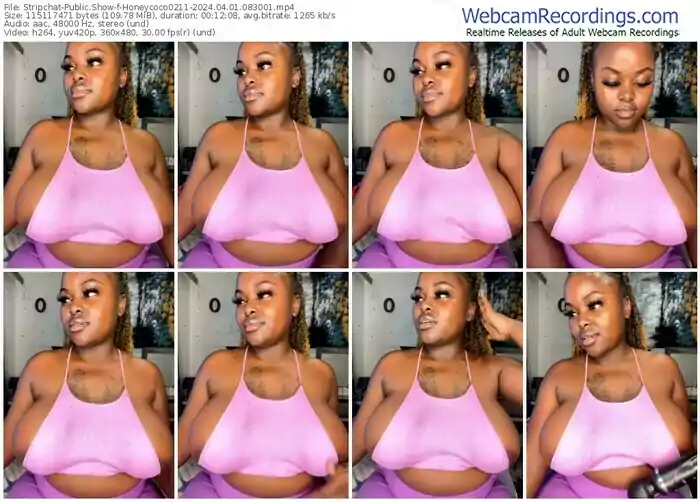 2024/04/01/stripchat-honeycoco0211-08-30-01