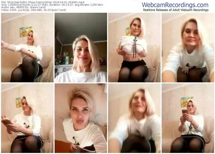 2024/04/01/stripchat-jennyomay-06-39-41