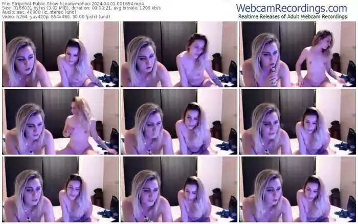 2024/04/01/stripchat-leanymphoo-00-16-54