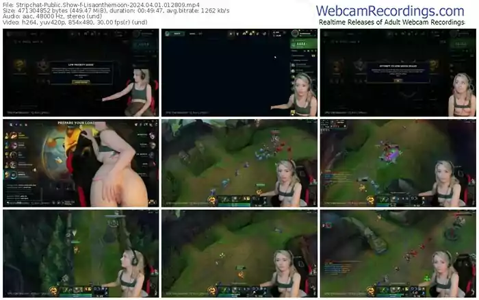 2024/04/01/stripchat-lisaonthemoon-01-28-09