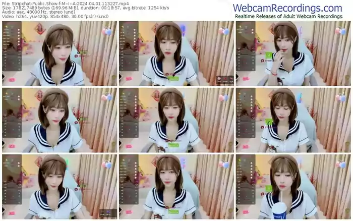 2024/04/01/stripchat-m--i--a-11-32-27