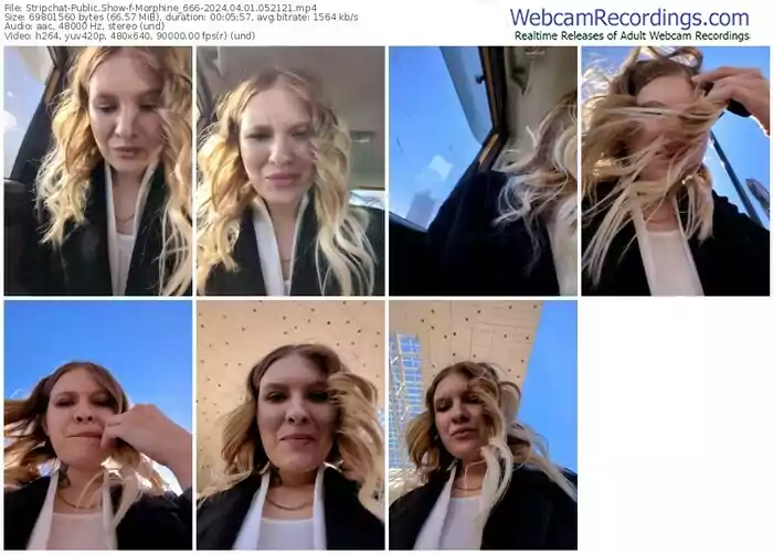 2024/04/01/stripchat-morphine_666-05-21-21