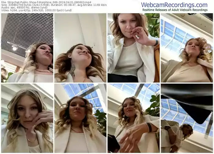 2024/04/01/stripchat-morphine_666-08-06-03