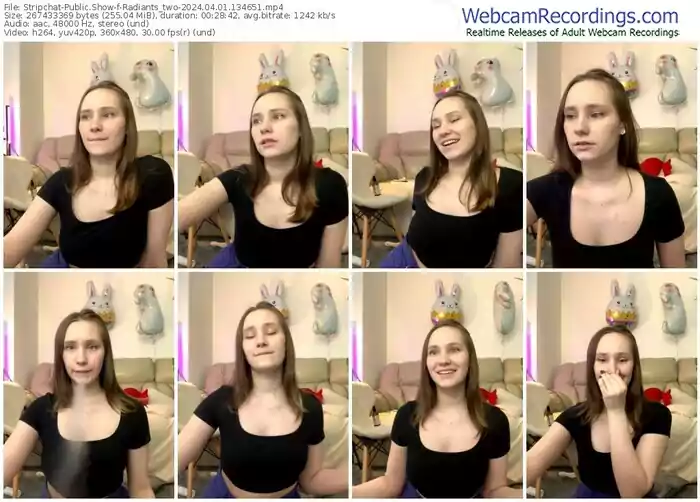 2024/04/01/stripchat-radiants_two-13-46-51