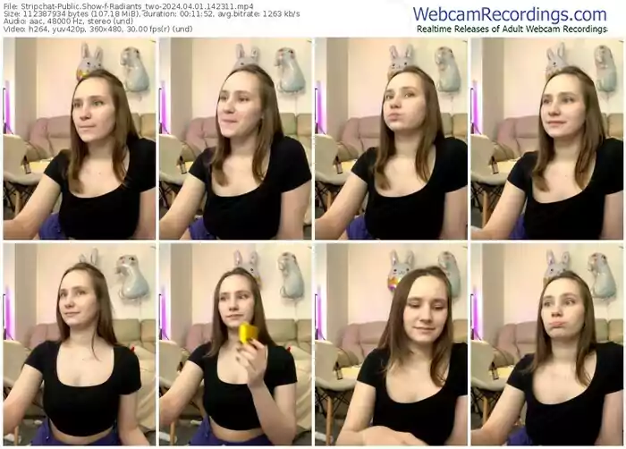 2024/04/01/stripchat-radiants_two-14-23-11