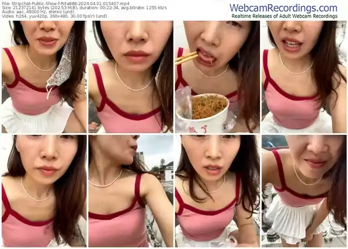 2024/04/01/stripchat-rita888-01-54-07