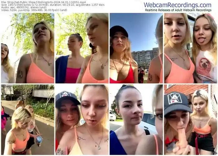 2024/04/01/stripchat-rollinggirls-13-20-51