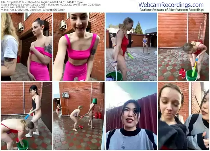 2024/04/01/stripchat-rollinggirls-14-14-28