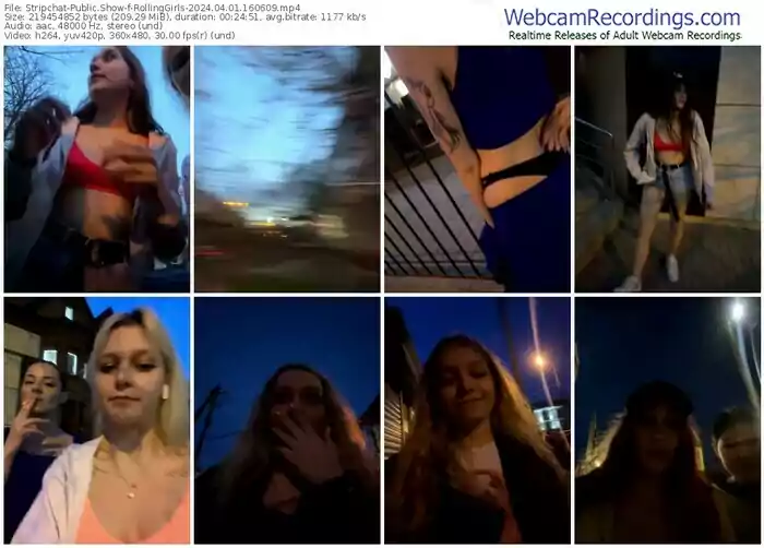 2024/04/01/stripchat-rollinggirls-16-06-09