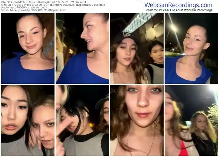 2024/04/01/stripchat-rollinggirls-17-11-04