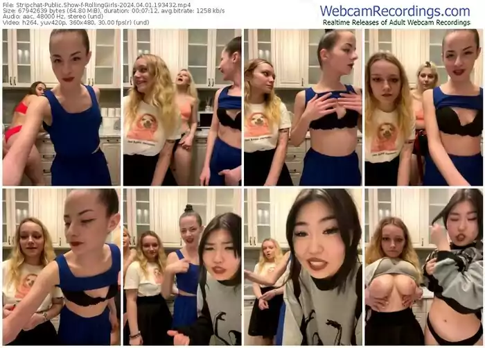 2024/04/01/stripchat-rollinggirls-19-34-32