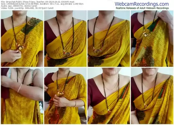 2024/04/01/stripchat-sexy_teacher_69-03-06-45