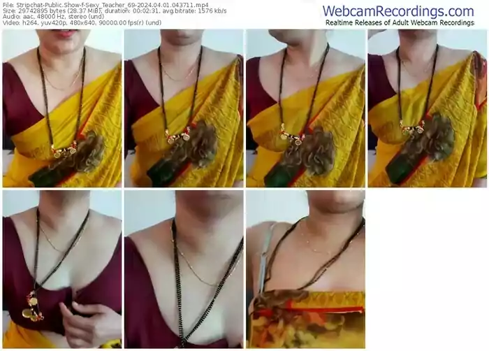 2024/04/01/stripchat-sexy_teacher_69-04-37-11