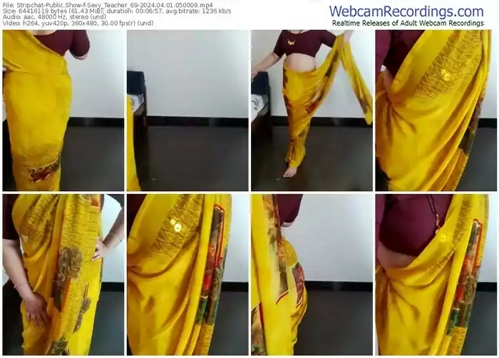 2024/04/01/stripchat-sexy_teacher_69-05-00-09