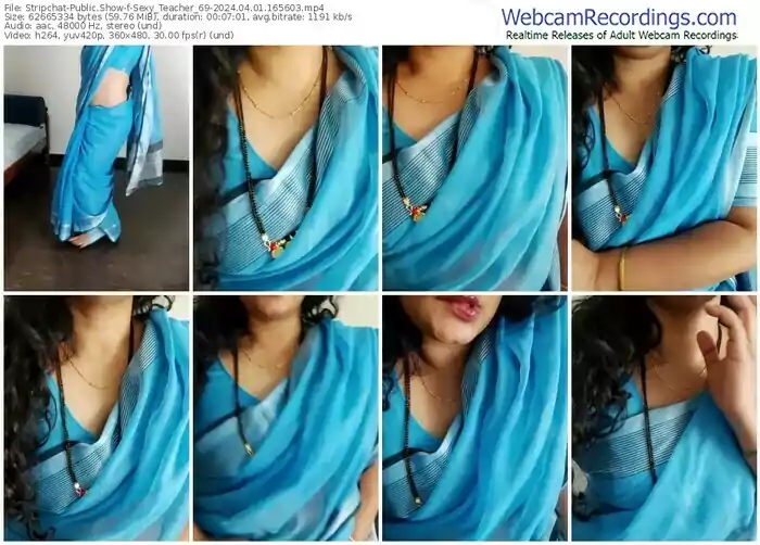 2024/04/01/stripchat-sexy_teacher_69-16-56-03