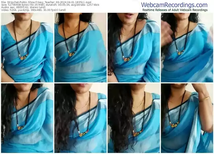 2024/04/01/stripchat-sexy_teacher_69-18-35-11