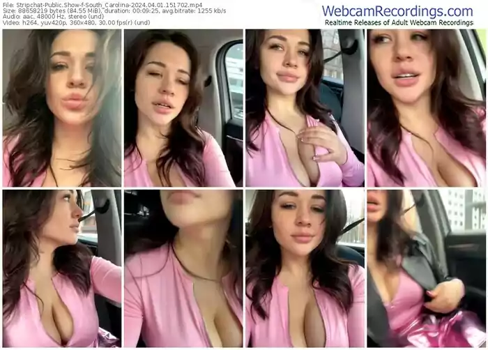 2024/04/01/stripchat-south_carolina-15-17-02