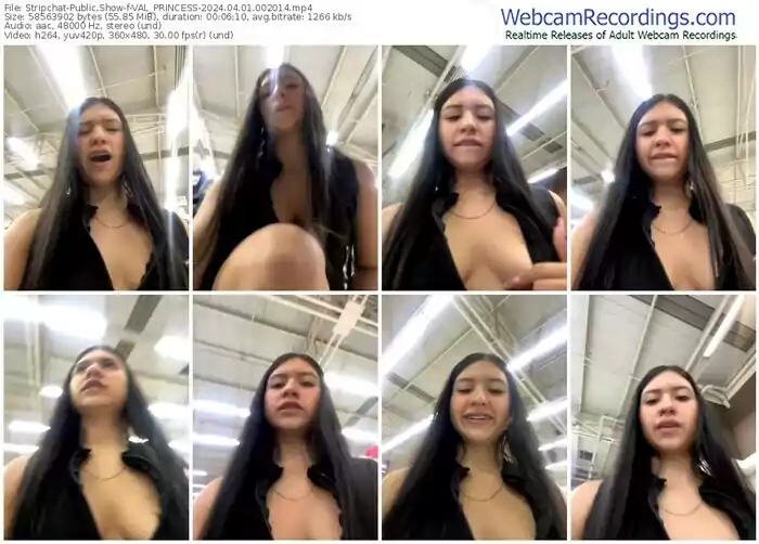 2024/04/01/stripchat-val_princess-00-20-14