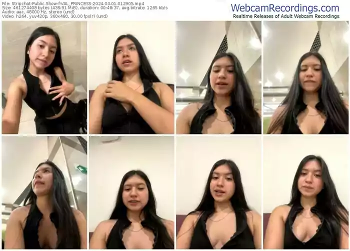 2024/04/01/stripchat-val_princess-01-29-05