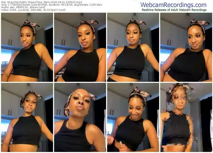 2024/04/01/stripchat-your_paris-22-50-22