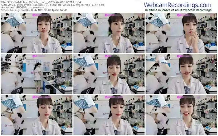 2024/04/01/stripchat-__lab__-16-05-14