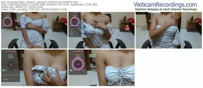 2024/04/01/stripchat-_emma21-04-36-25