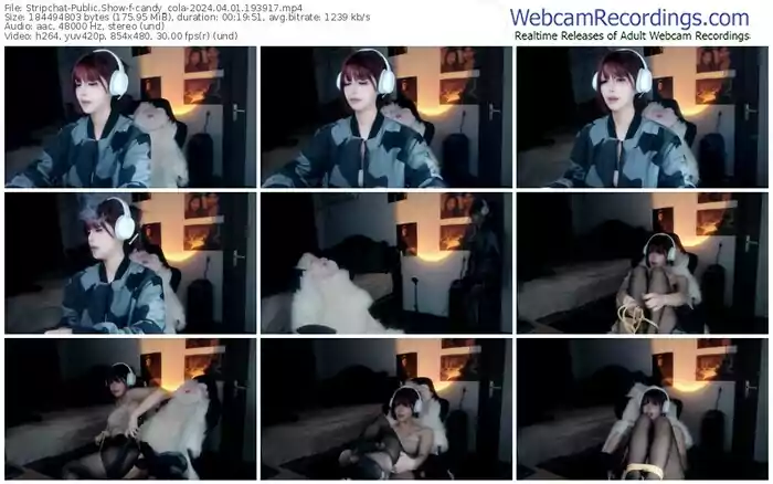 2024/04/01/stripchat-candy_cola-19-39-17