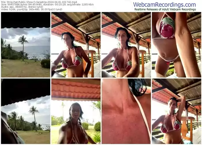 2024/04/01/stripchat-clarastrip-00-17-42