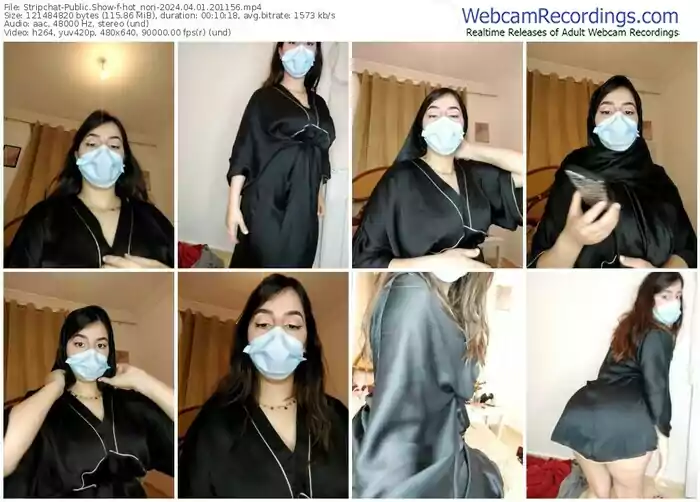 2024/04/01/stripchat-hot_nori-20-11-56