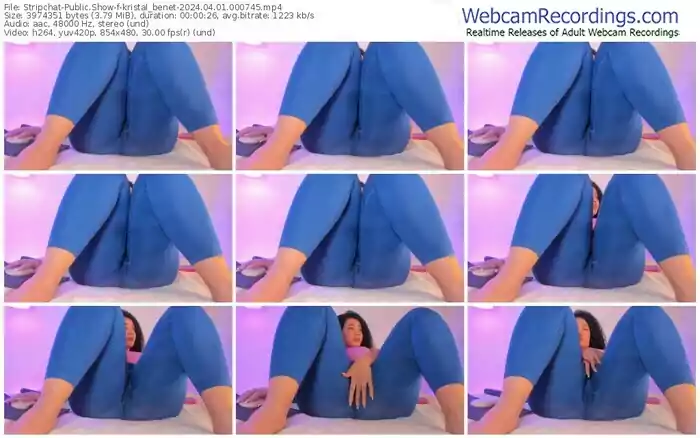 2024/04/01/stripchat-kristal_benet-00-07-45