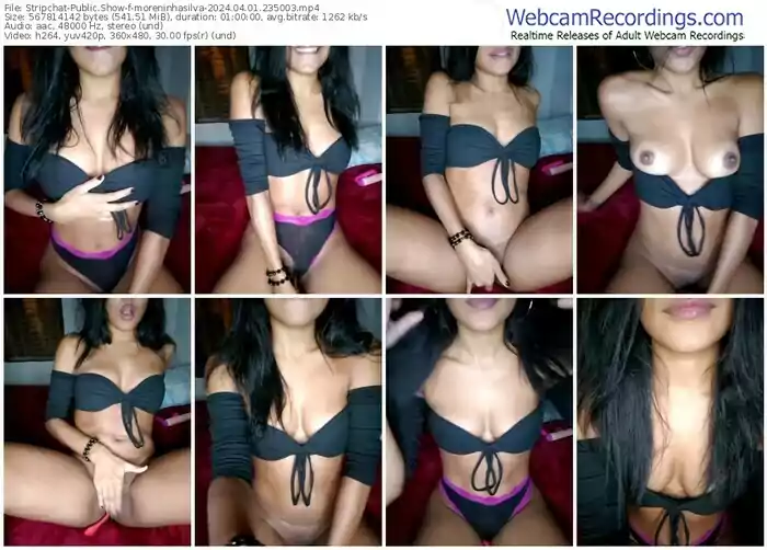 2024/04/01/stripchat-moreninhasilva-23-50-03