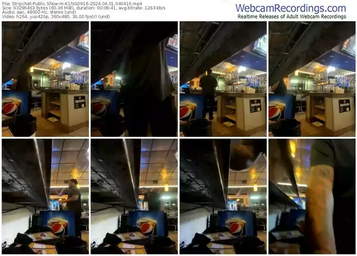 2024/04/01/stripchat-k1ngd916-04-04-16