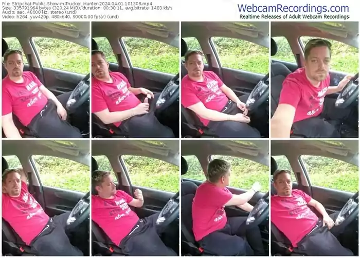 2024/04/01/stripchat-trucker_hunter-10-13-08